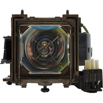 Knoll HD225 Replacement Projector Lamp with Original Bulb Inside - view 5