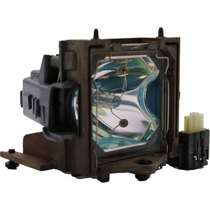 Ask C180 Ask Replacement Projector Lamp with Original Bulb Inside - view 6
