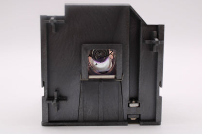 SmartBoard 1025290 Replacement Projector Lamp with Original Osram Bulb and Housing - view 6