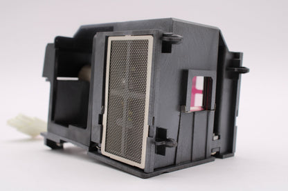 SmartBoard 1025290 Replacement Projector Lamp with Original Osram Bulb and Housing - view 5