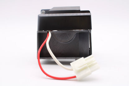SmartBoard SBM680Viv2 Replacement Projector Lamp with Original Bulb Inside - view 9