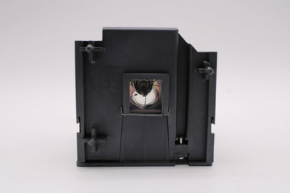 Infocus SP-021 Compatible Replacement Projector Lamp