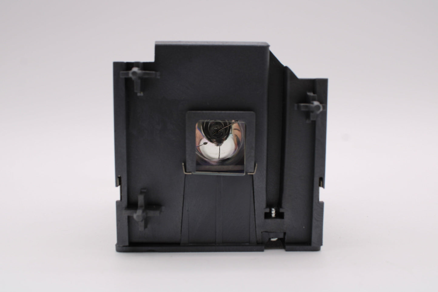 Infocus LPX2 Compatible Replacement Projector Lamp