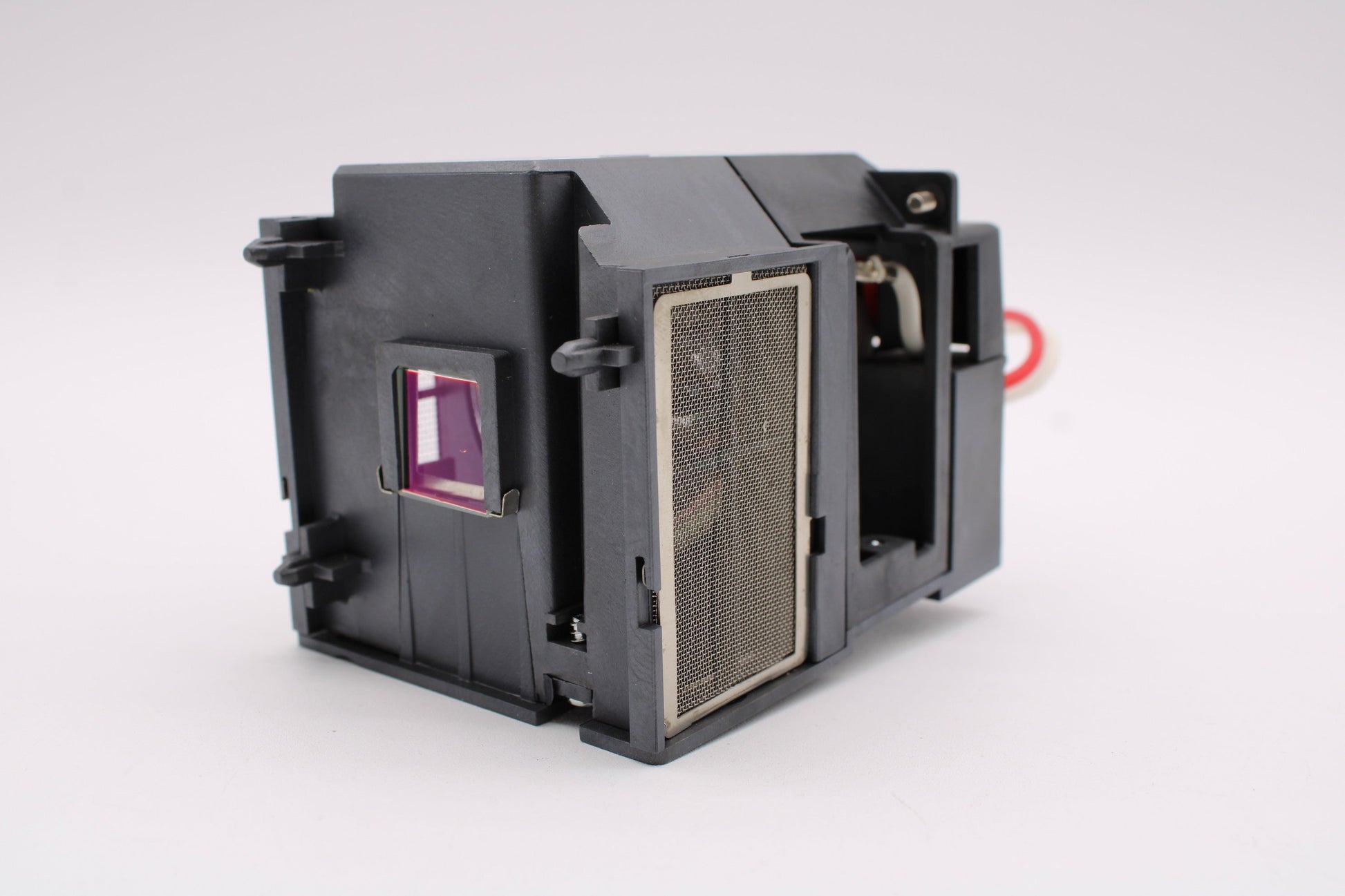 Infocus V-30 Compatible Replacement Projector Lamp