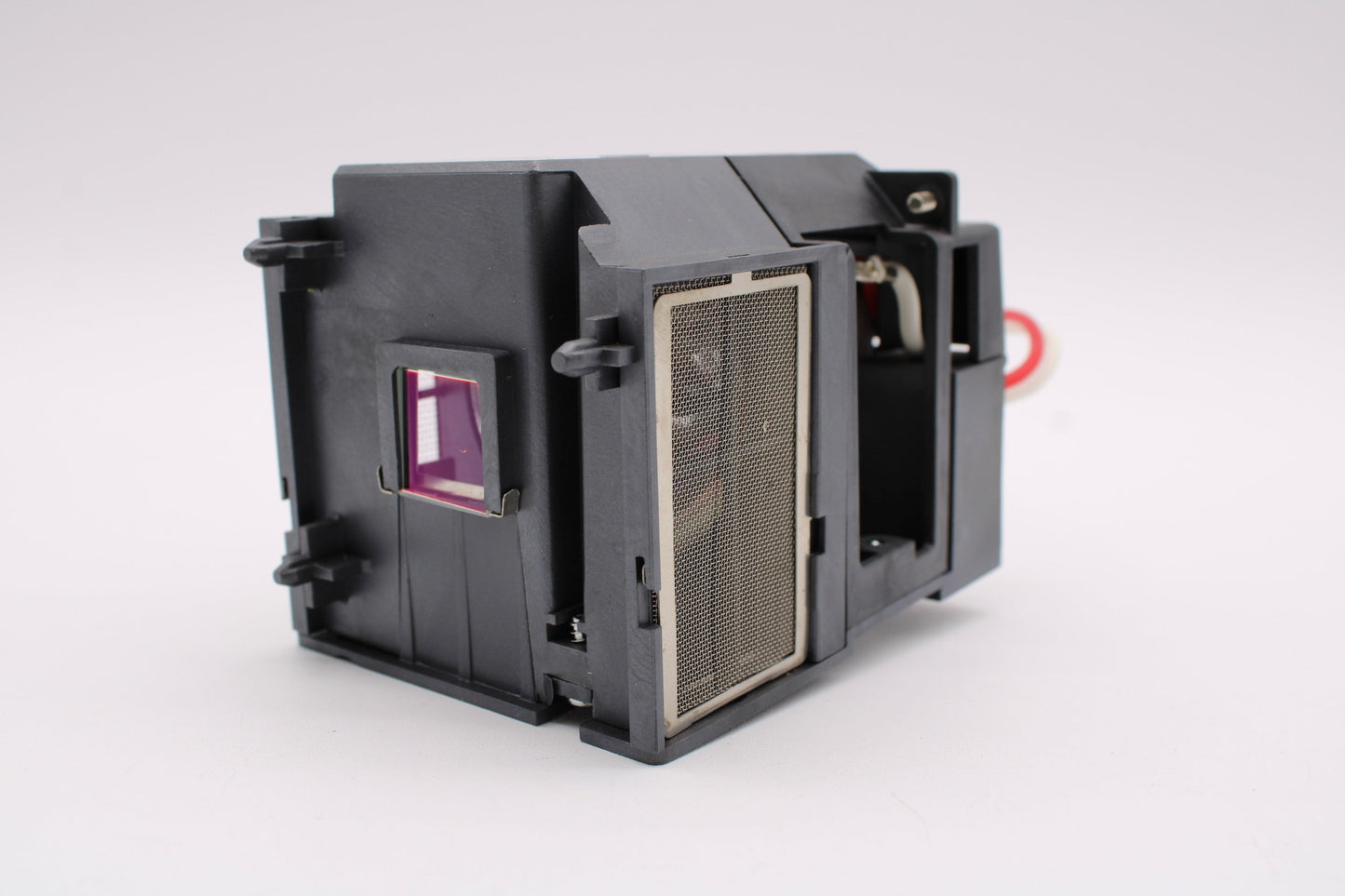 Infocus DQ-3120 Compatible Replacement Projector Lamp