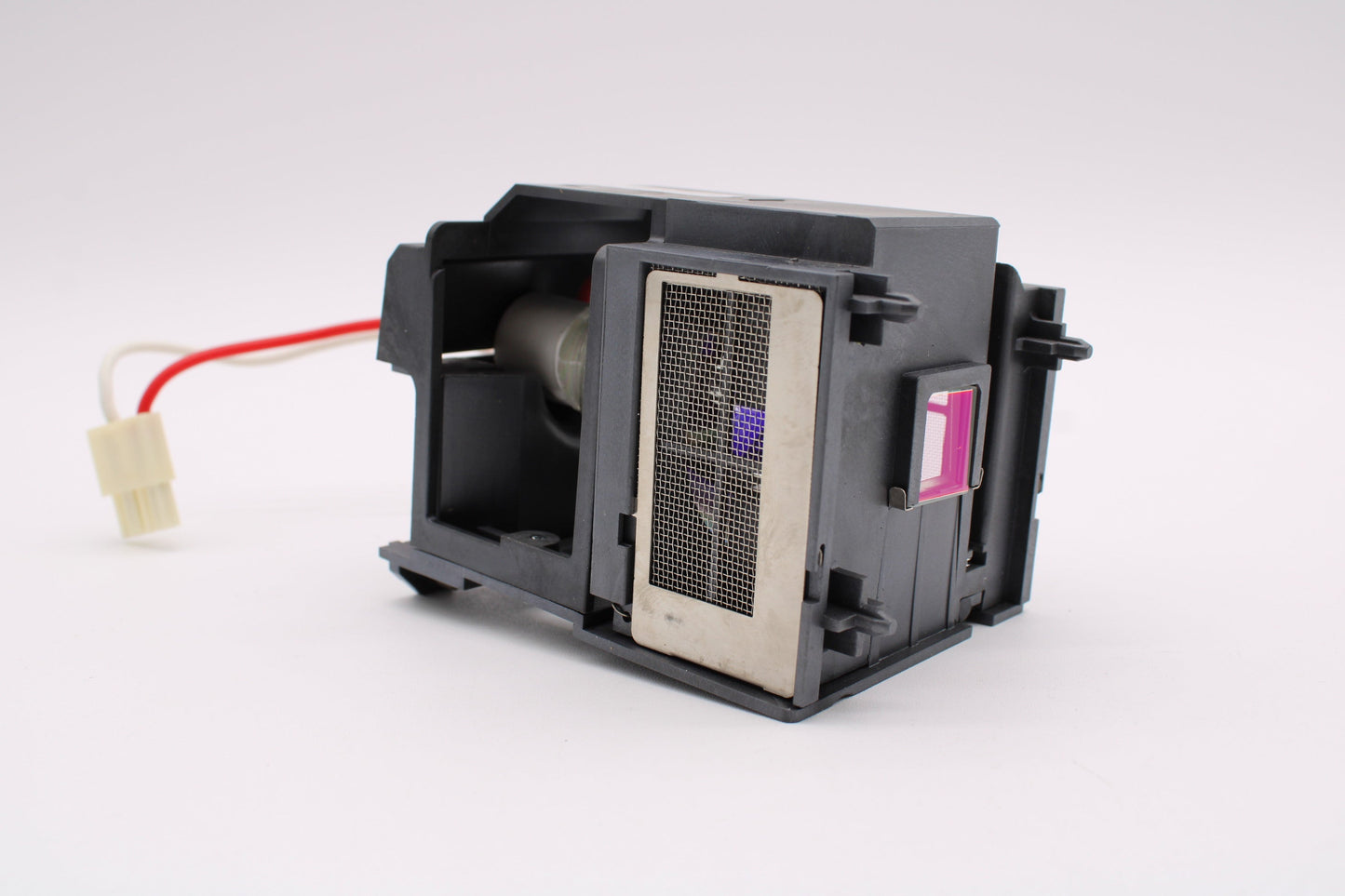 Infocus 3120 Compatible Replacement Projector Lamp