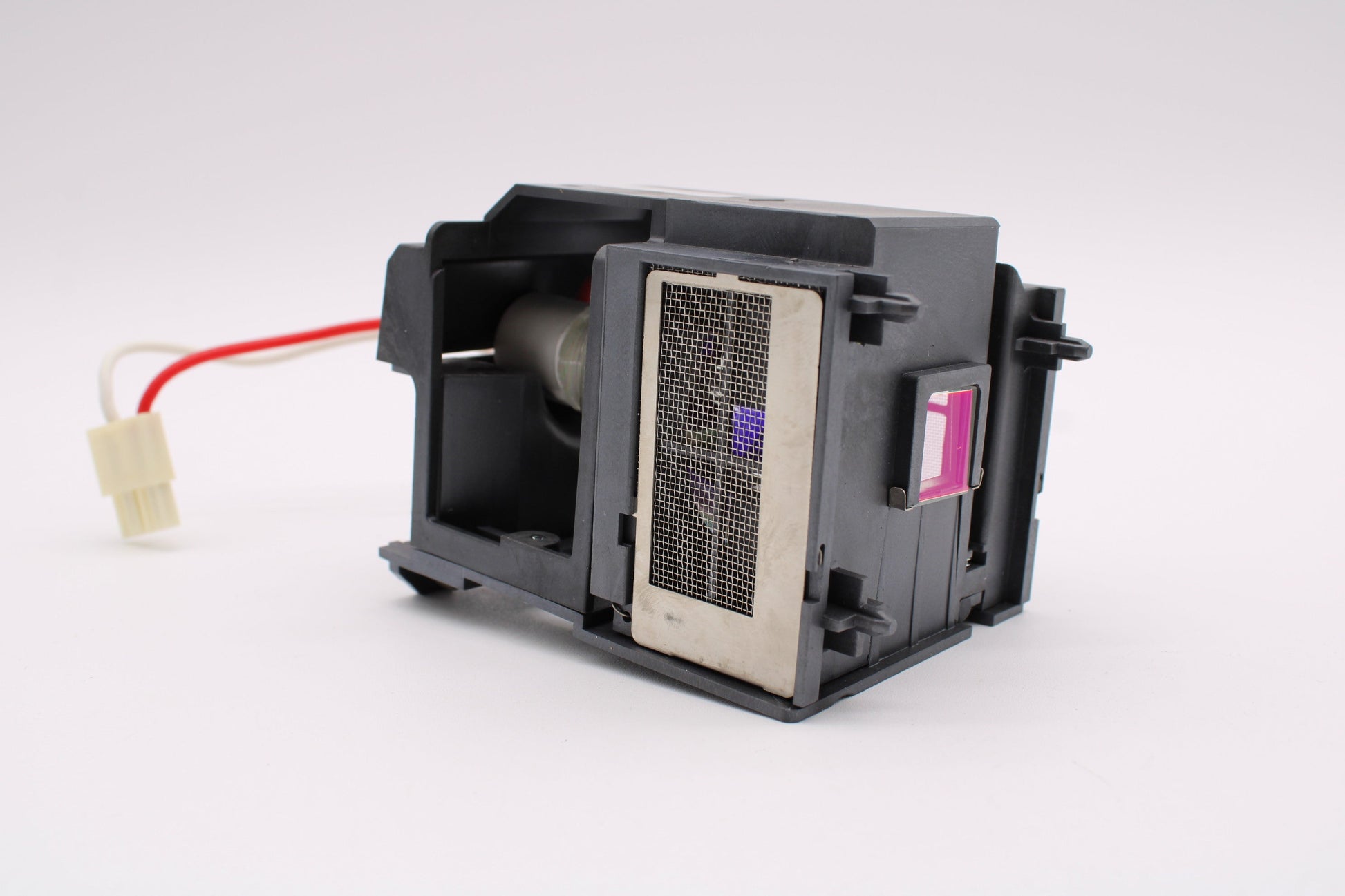 Dukane 456-7300 Compatible Replacement Projector Lamp