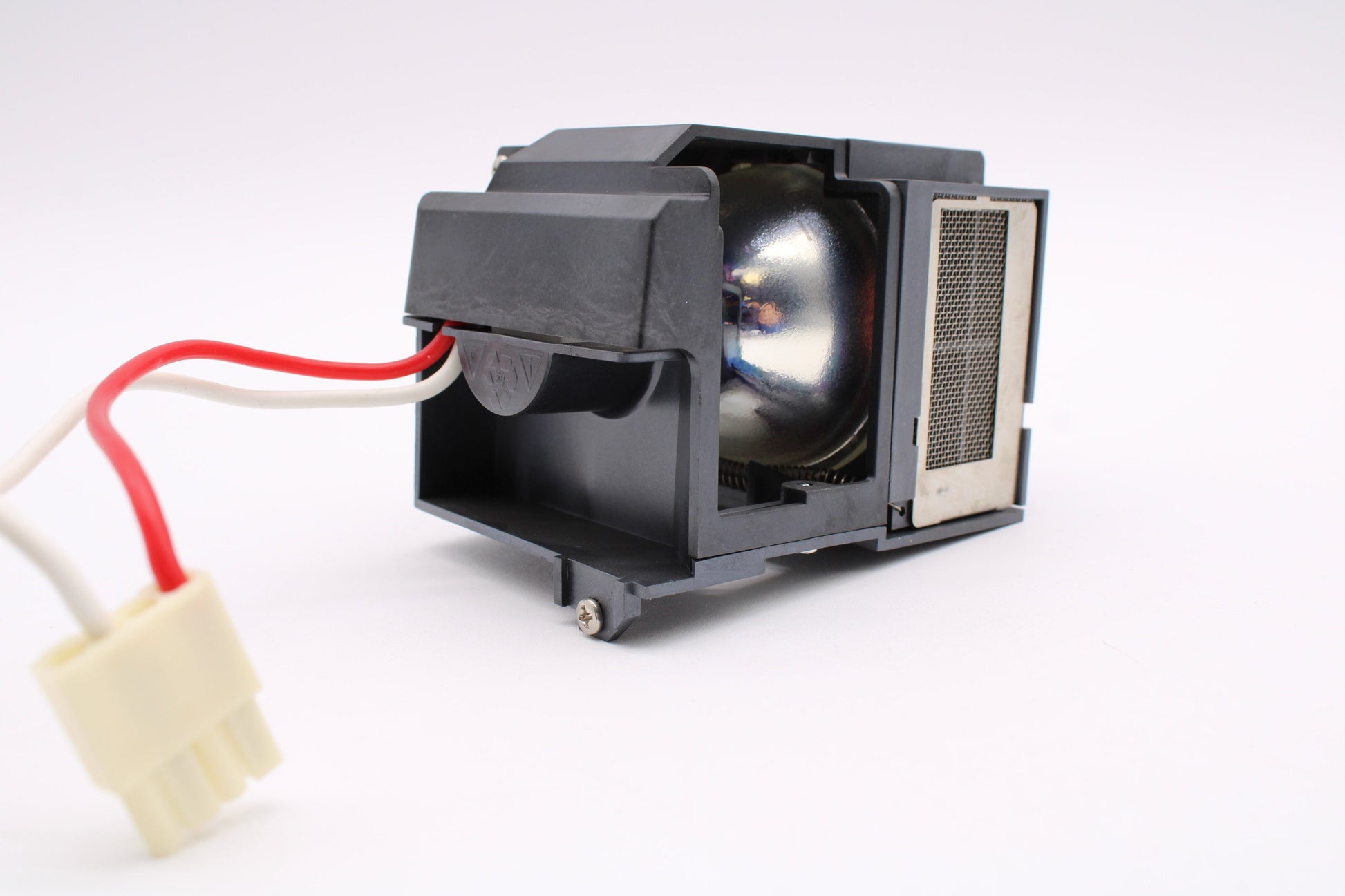 Infocus LPX3 Compatible Replacement Projector Lamp