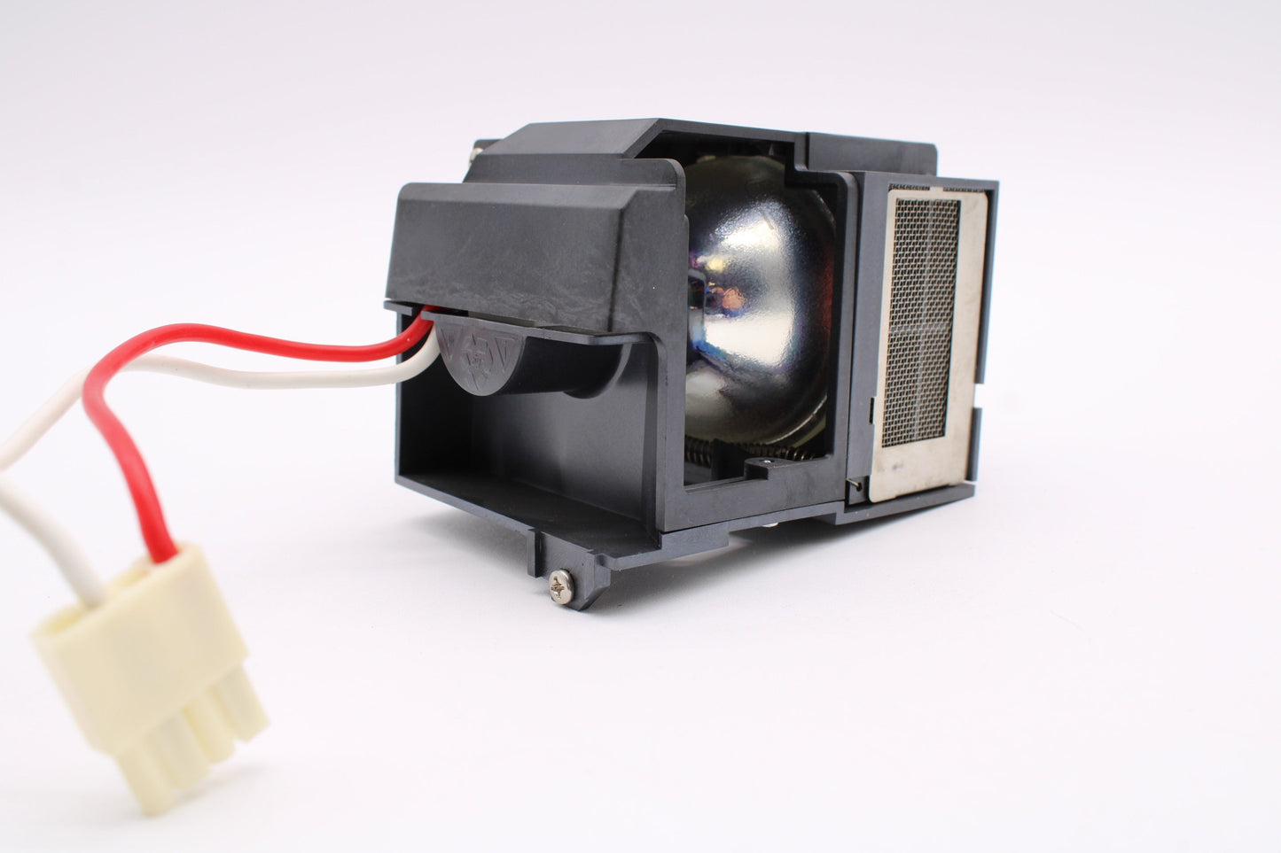 Dukane Imagepro 7300 Compatible Replacement Projector Lamp