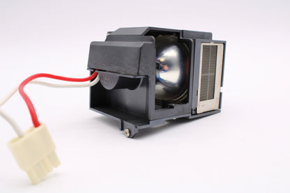 Infocus SP-021 Compatible Replacement Projector Lamp