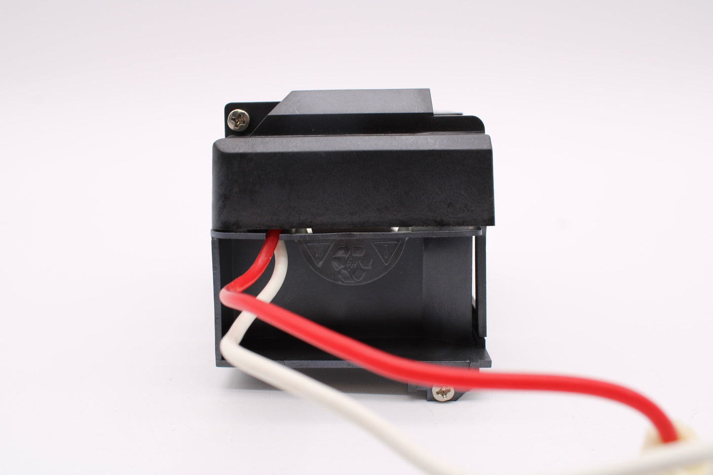 Infocus Image-Pro-7300 Compatible Replacement Projector Lamp
