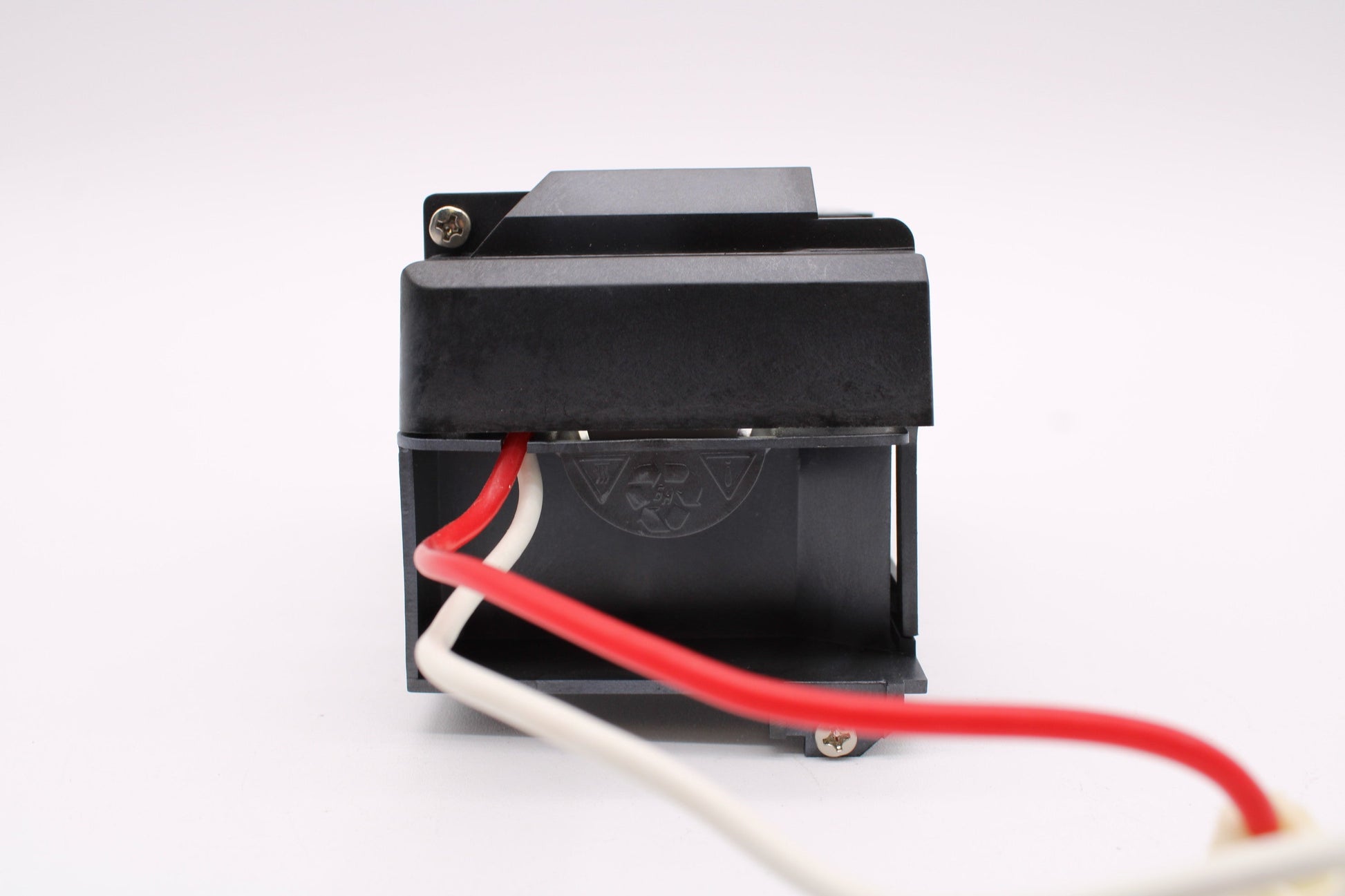 Infocus 3120 Compatible Replacement Projector Lamp
