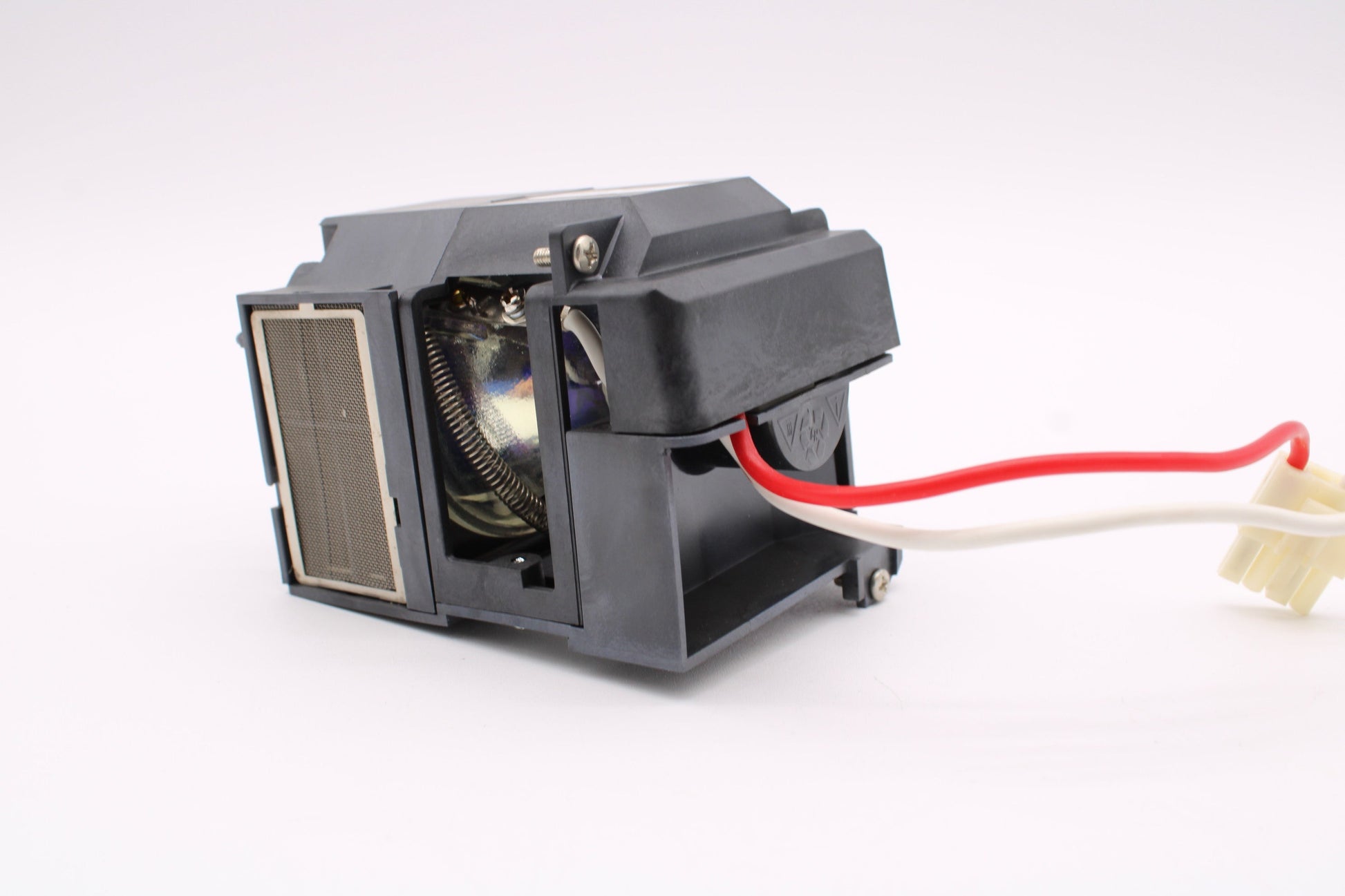 Dukane 456-7300 Compatible Replacement Projector Lamp