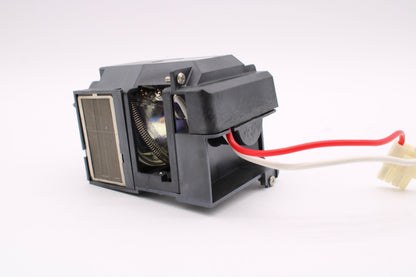Infocus SP-021 Compatible Replacement Projector Lamp