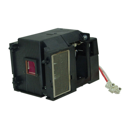 Infocus X3 Compatible Replacement Projector Lamp