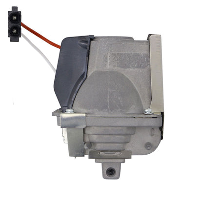 Ask C250 Replacement Projector Lamp with Original Phoenix Bulb and Housing - view 6