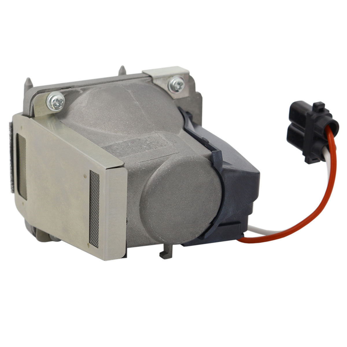 Infocus X30 Replacement Projector Lamp with Original Phoenix Bulb and Housing - view 7