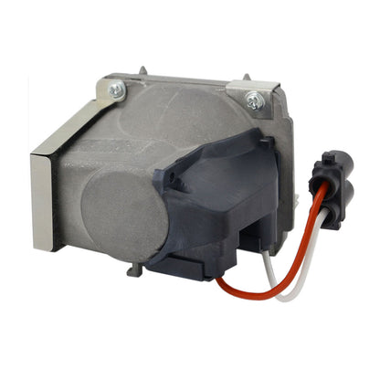 Ask C250W Replacement Projector Lamp with Original Phoenix Bulb and Housing - view 8