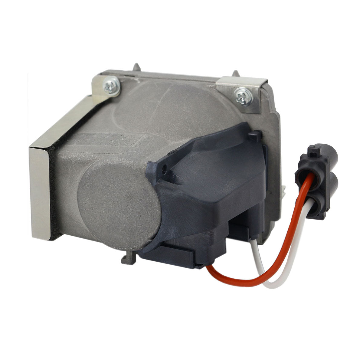 Ask C310 Replacement Projector Lamp with Original Phoenix Bulb and Housing - view 8