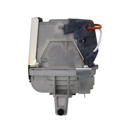 Ask C315 Replacement Projector Lamp with Original Phoenix Bulb and Housing - view 9
