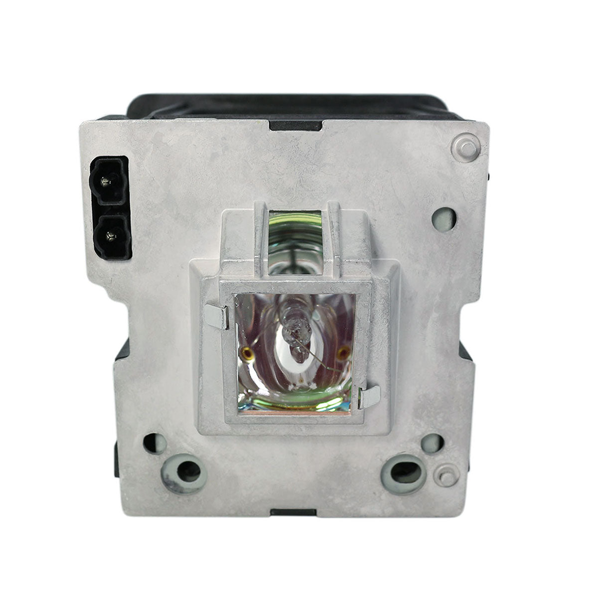 Runco RUPA-006100 Replacement Projector Lamp with Original Bulb Inside - view 4