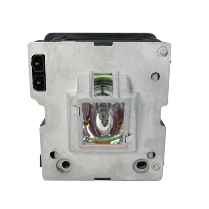 Runco RUPA-006100 Replacement Projector Lamp with Original Bulb Inside - view 4
