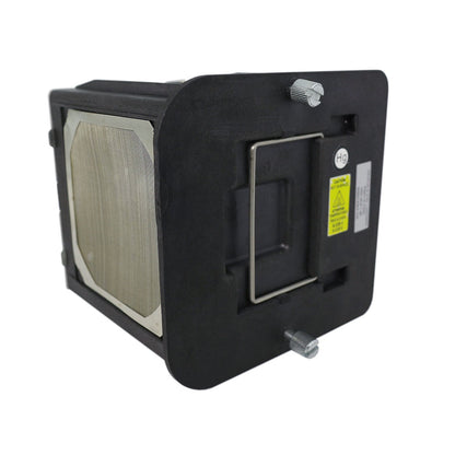 Runco RUPA-006100 Replacement Projector Lamp with Original Bulb Inside - view 5