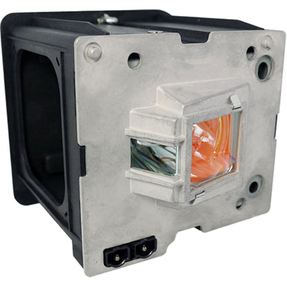 Runco RUPA-006100 Compatible Replacement Projector Lamp