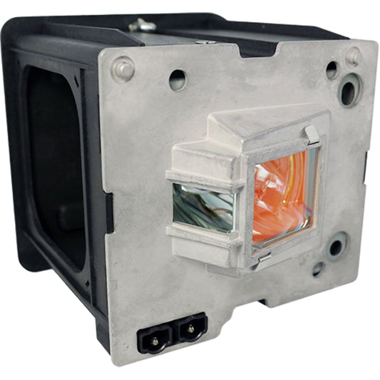 Infocus SP-020 Compatible Replacement Projector Lamp