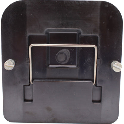 Runco RUPA-006100 Compatible Replacement Projector Lamp