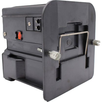 Runco RUPA-006100 Compatible Replacement Projector Lamp