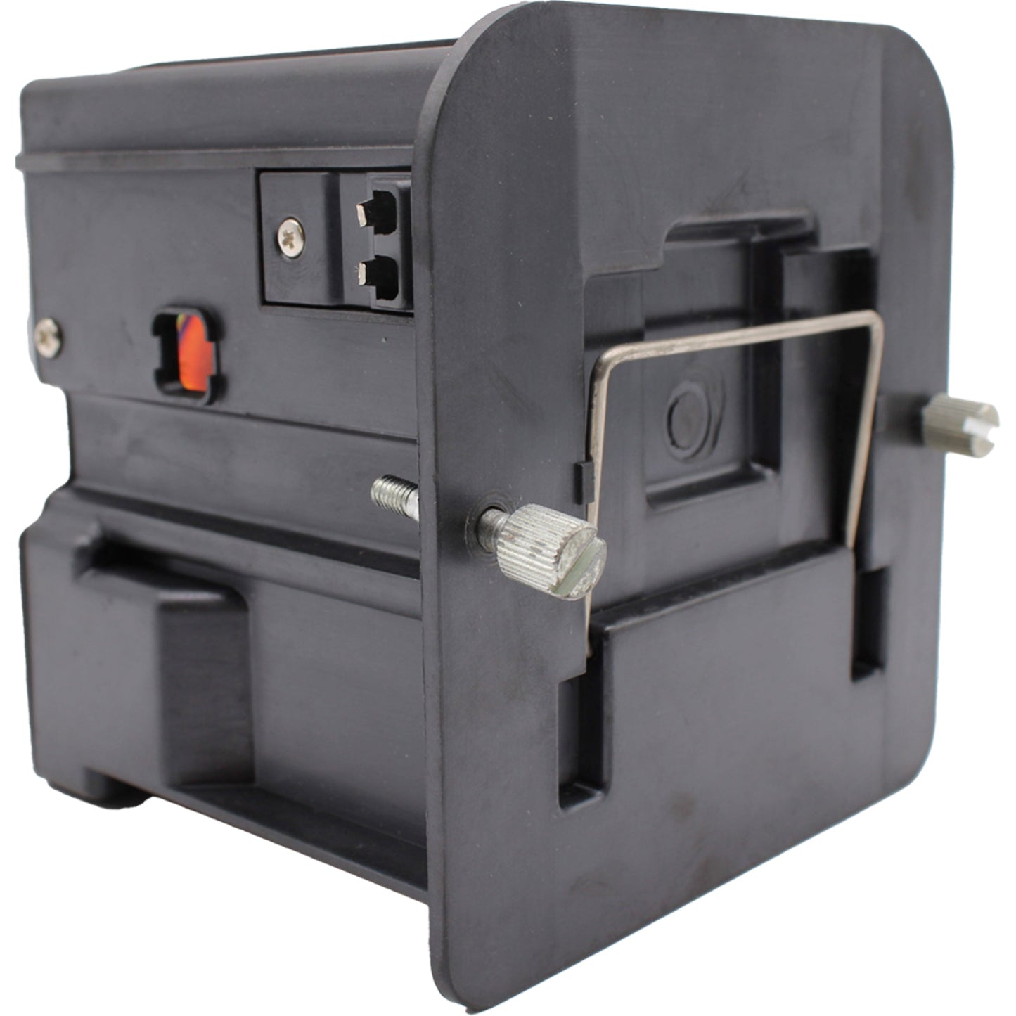 Runco VX-33d Compatible Replacement Projector Lamp