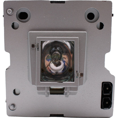 Runco RUPA-006100 Compatible Replacement Projector Lamp