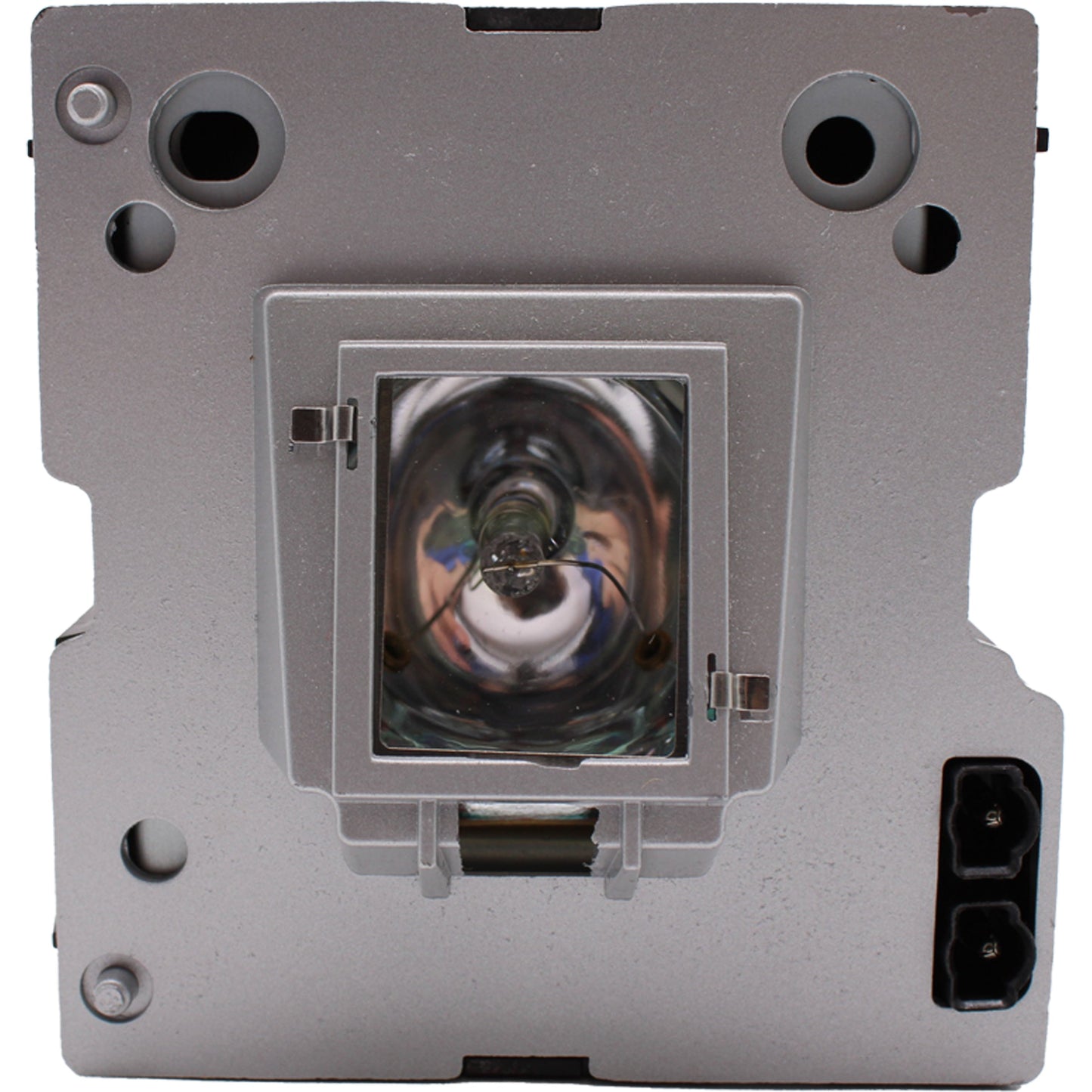Vidikron Model 100 Compatible Replacement Projector Lamp