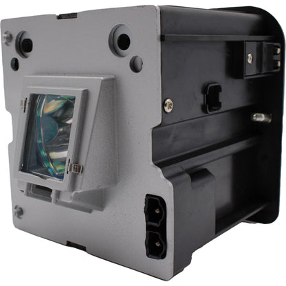 Infocus ScreenPlay-777 Compatible Replacement Projector Lamp