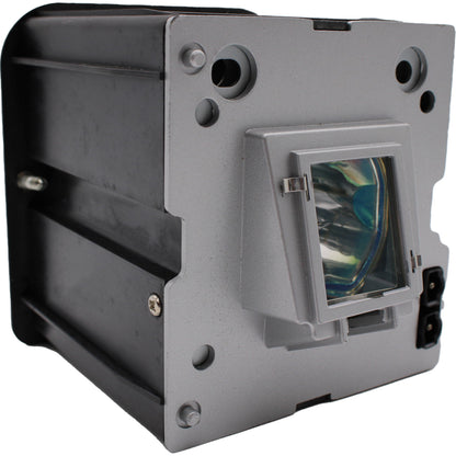 Infocus ScreenPlay-777 Compatible Replacement Projector Lamp