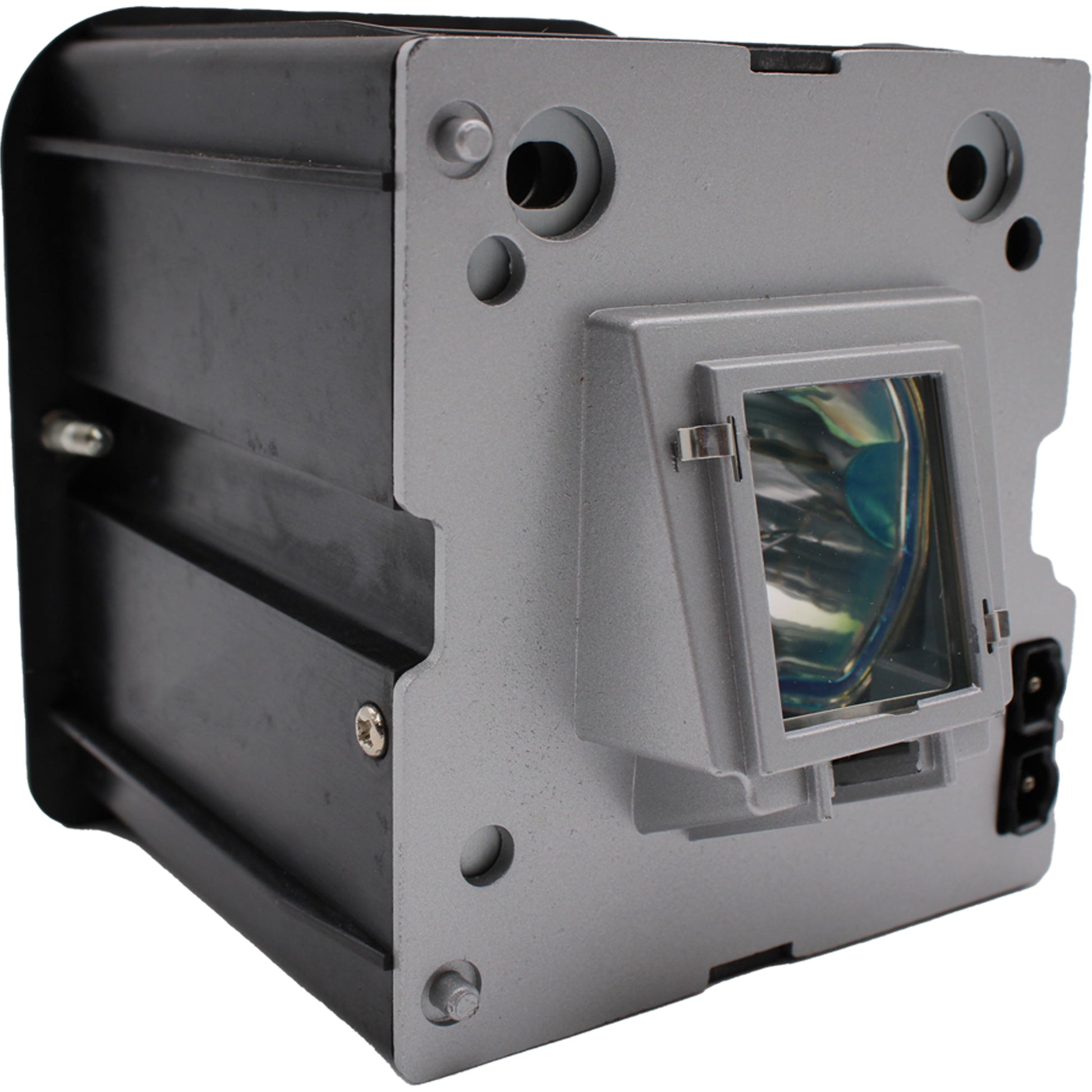 Runco VX-22d Compatible Replacement Projector Lamp