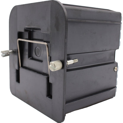 Runco RUPA-006100 Compatible Replacement Projector Lamp