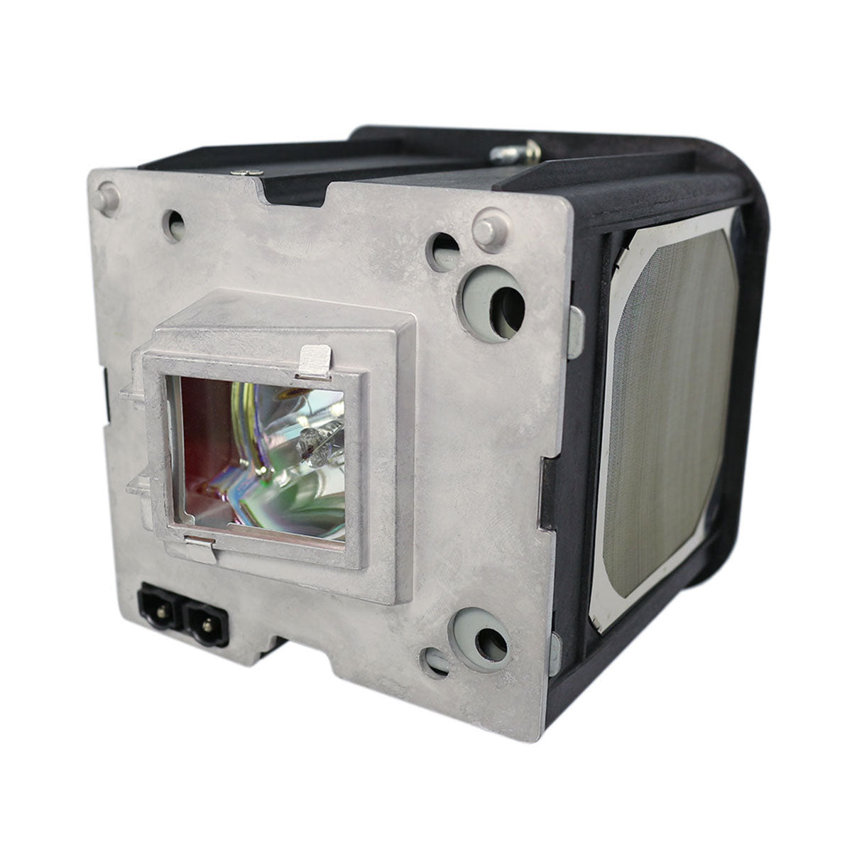 Runco VX-2cx - Cinewide Replacement Projector Lamp With Original Bulb Inside