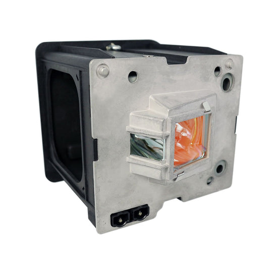 Vidikron VIPA-000150 Replacement Projector Lamp With Original Bulb Inside