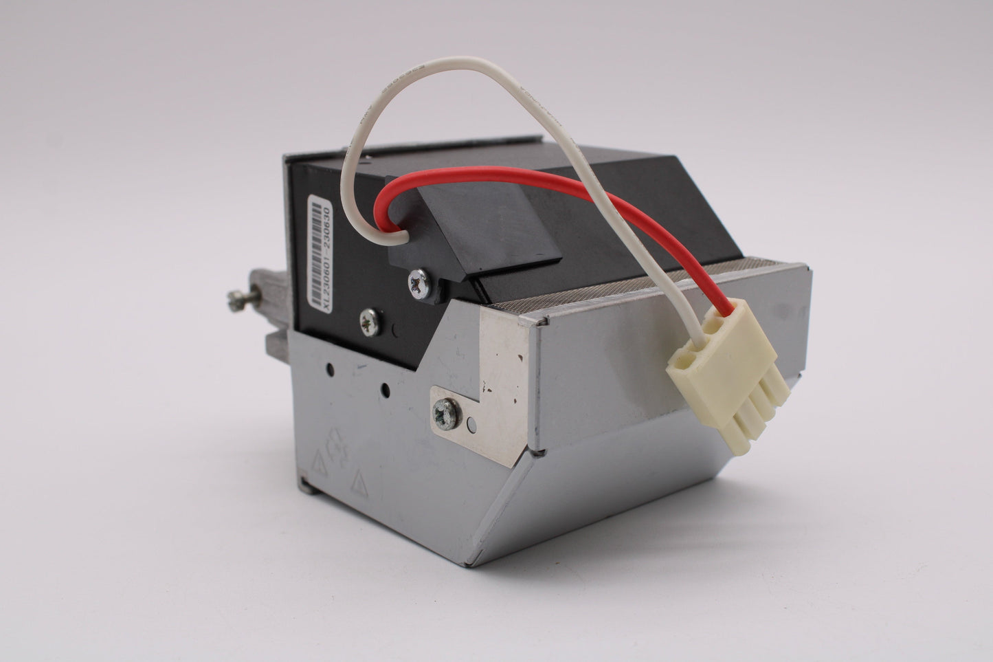 Infocus SP-024 Compatible Replacement Projector Lamp