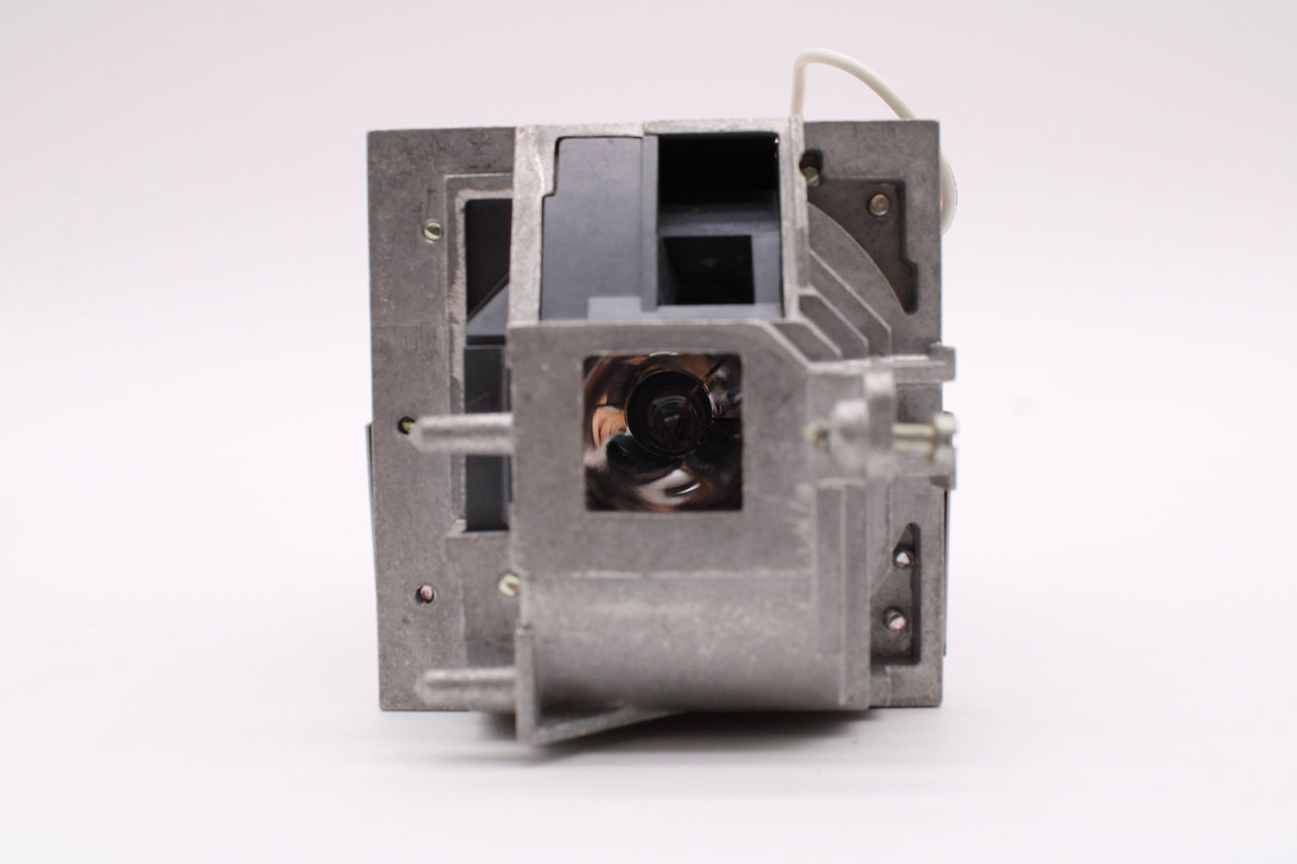 Infocus SP-024 Compatible Replacement Projector Lamp
