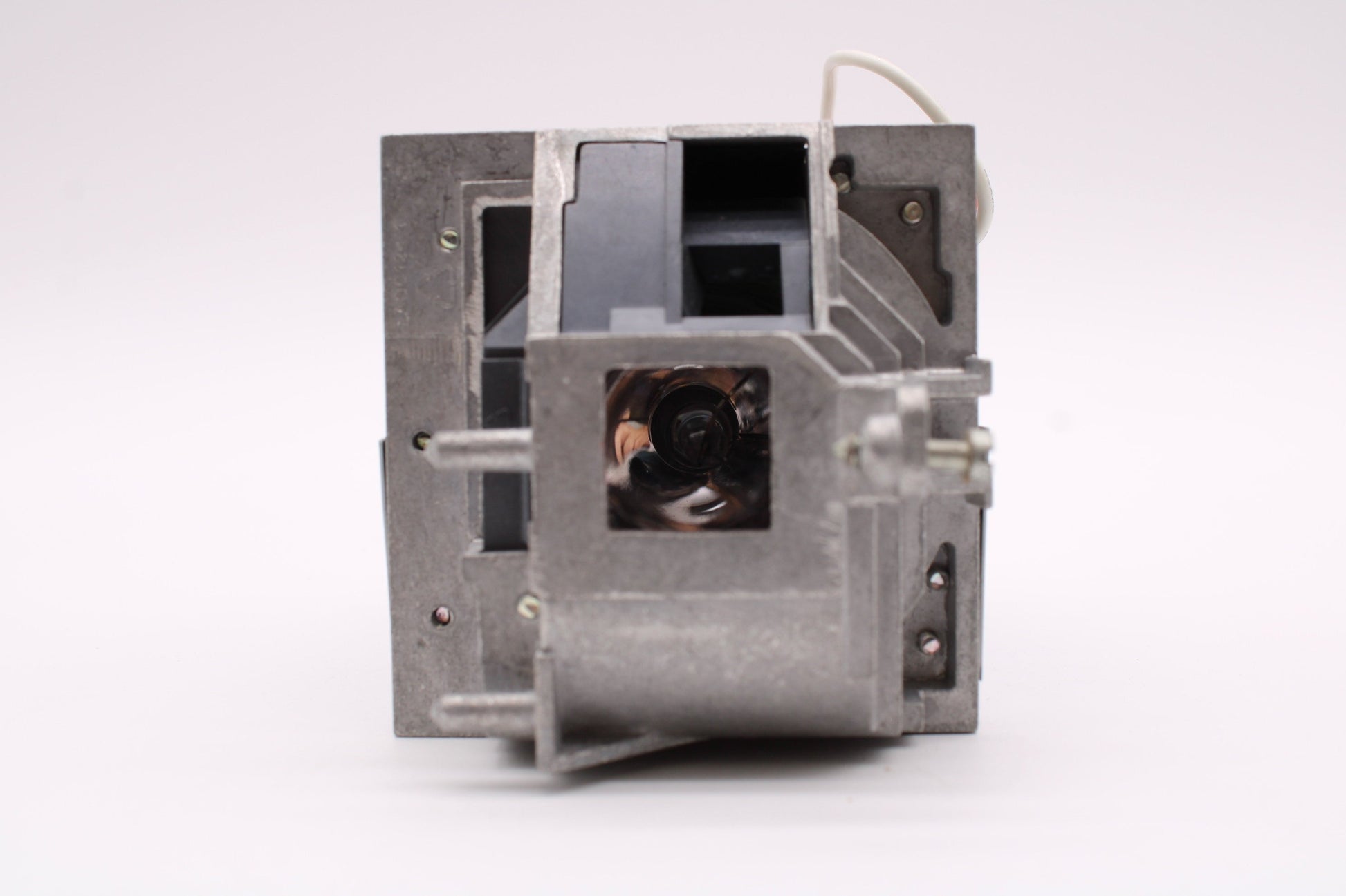 Infocus SP-024 Compatible Replacement Projector Lamp