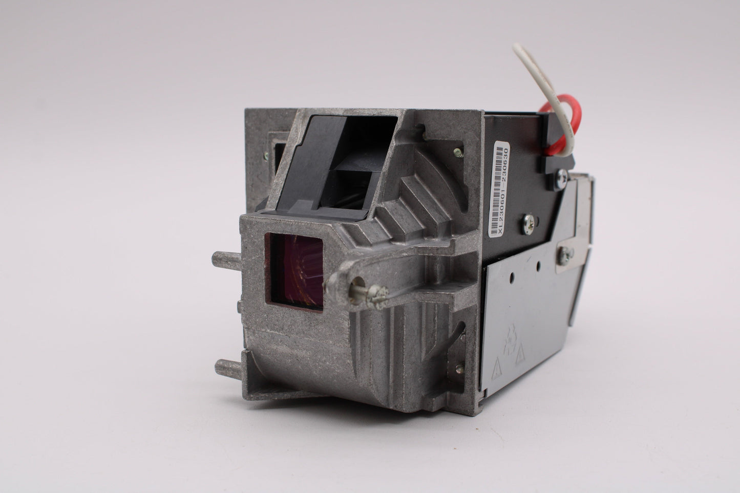 Infocus SP-024 Compatible Replacement Projector Lamp