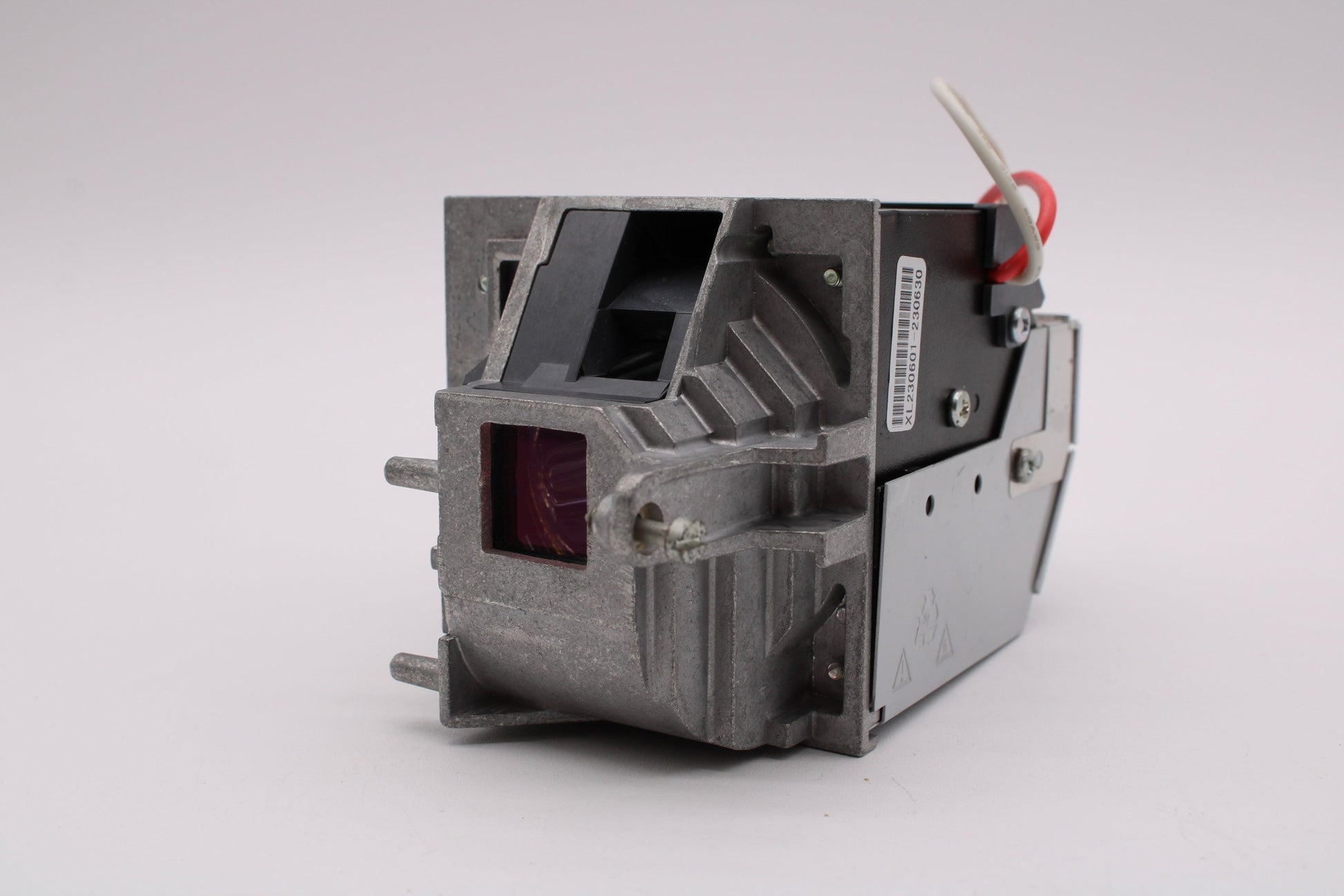Infocus SP-024 Compatible Replacement Projector Lamp