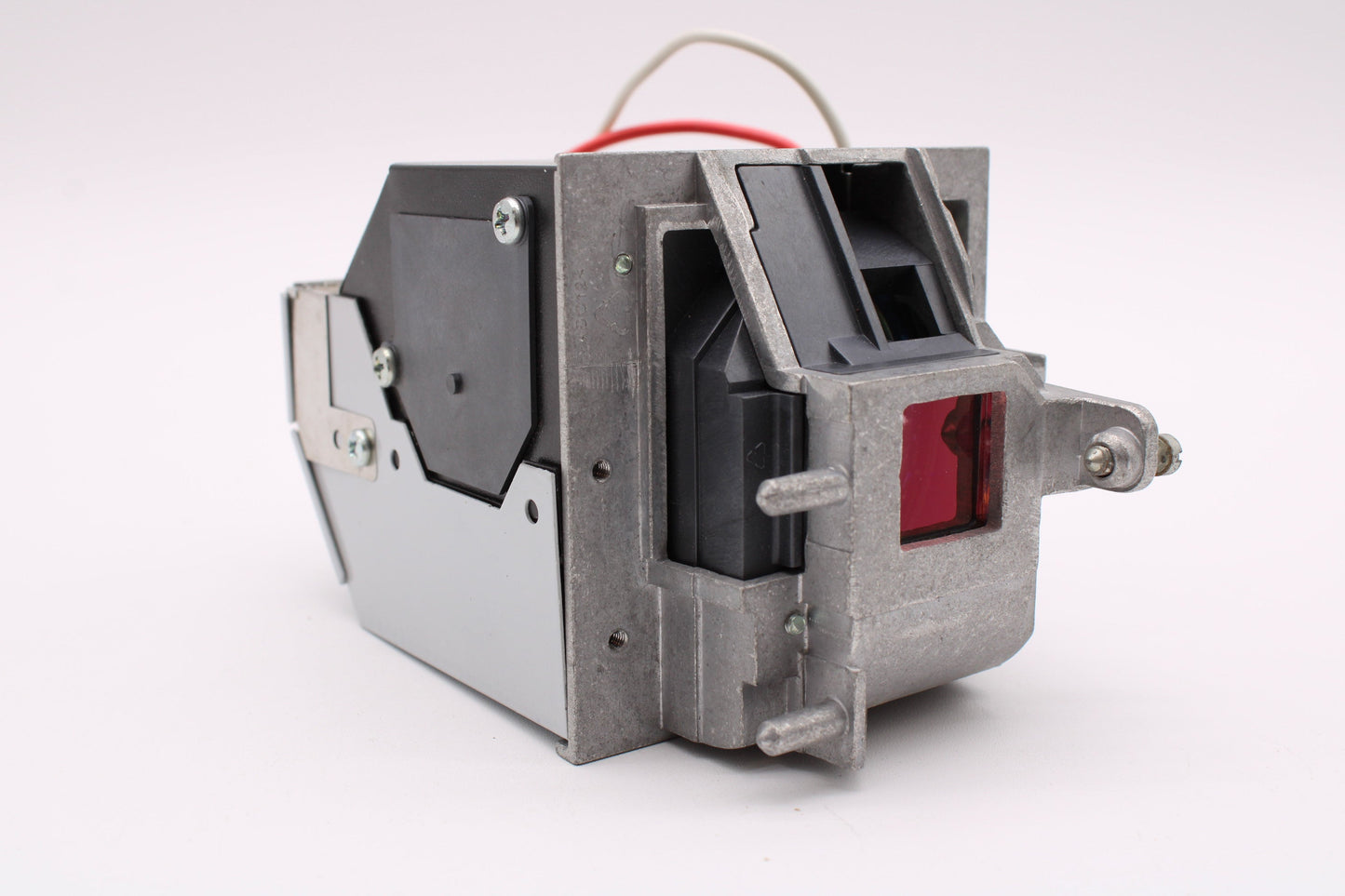 Infocus IN24EP Compatible Replacement Projector Lamp