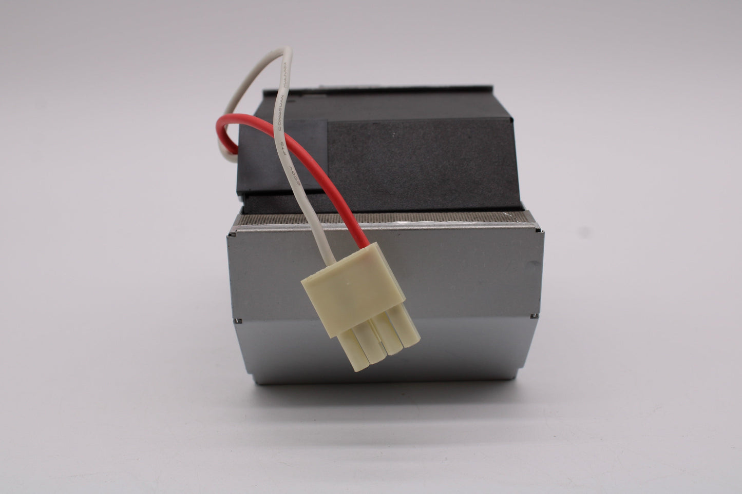 Infocus SP-024 Compatible Replacement Projector Lamp