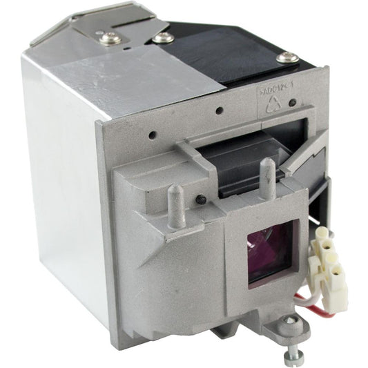 Infocus SP-024 Compatible Replacement Projector Lamp