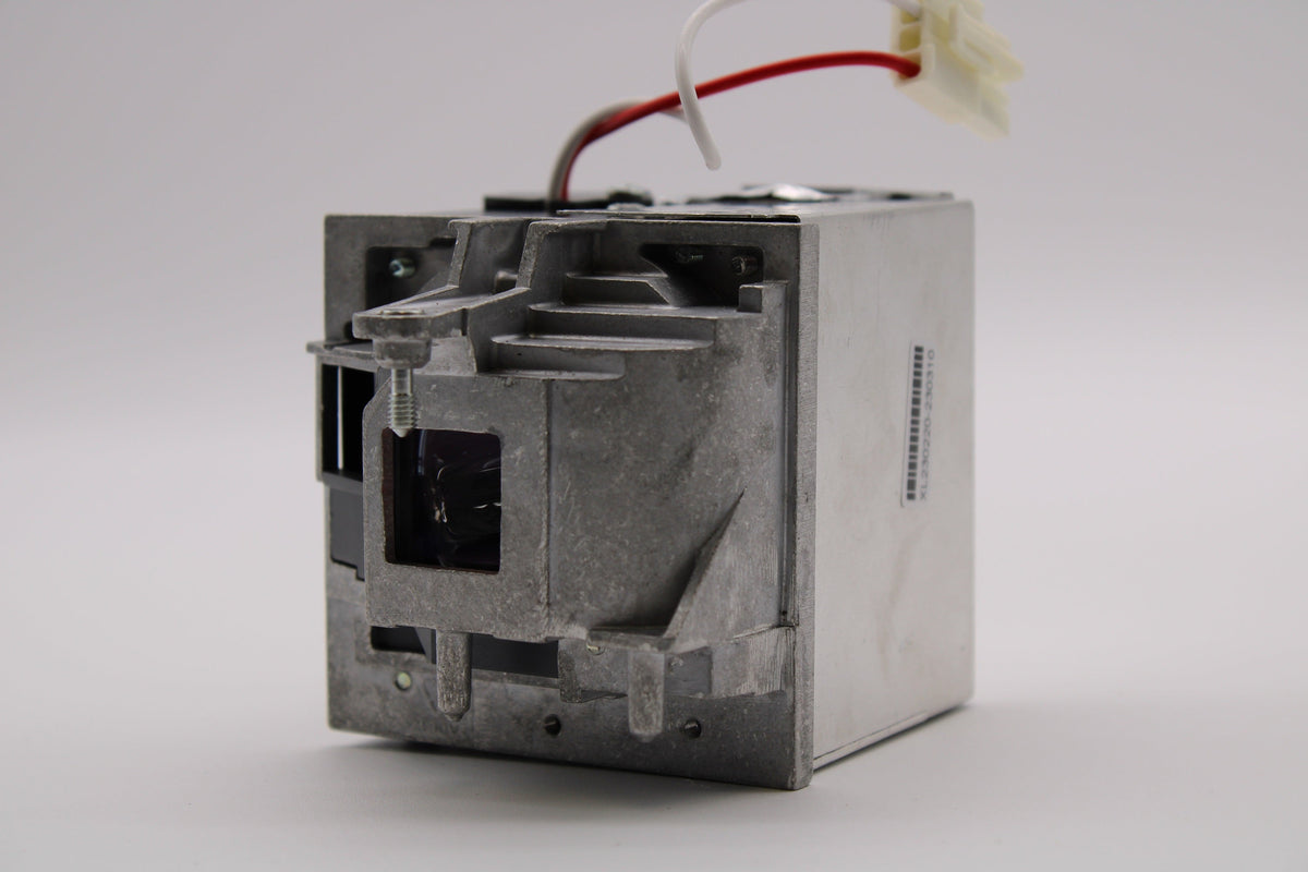 Infocus SP-LAMP-024 Replacement Projector Lamp with Original Phoenix Bulb and Housing - view 5