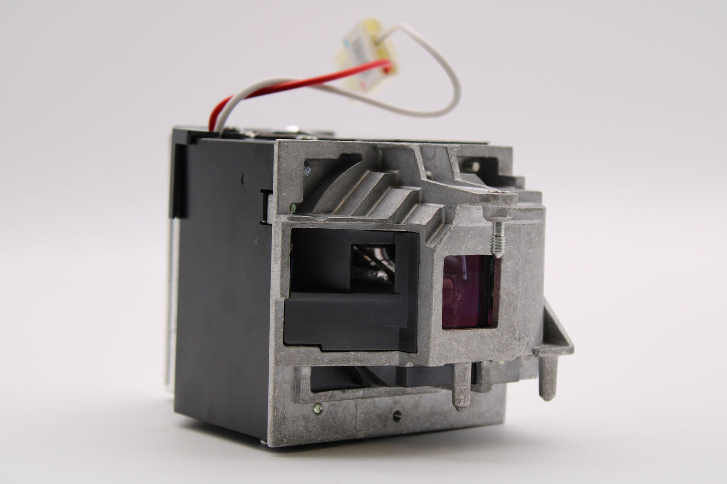 InFocus SP-024 Replacement Projector Lamp With Original Bulb Inside